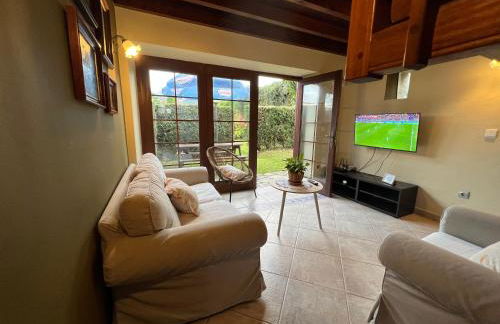 Complejo la Regalina - Foto 24