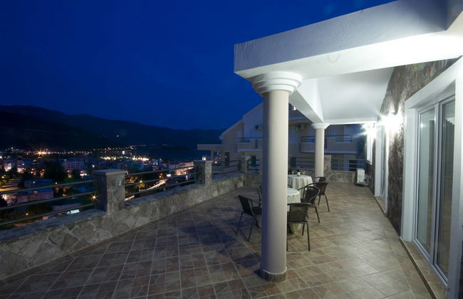 Contessa Apartments - Foto 49