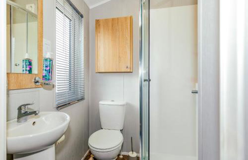 3 bedroom with private parking near Wells and Glastonbury - Foto 11