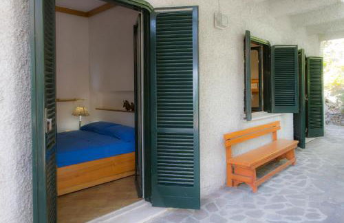 Villetta Cielo Blu - Foto 12