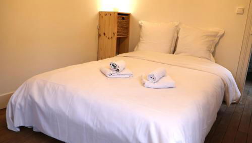 Maison au pied des remparts - Foto 2