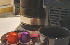 Évasion - Orly à 12 min de Paris - Foto 18