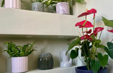 Bridge House - Foto 4