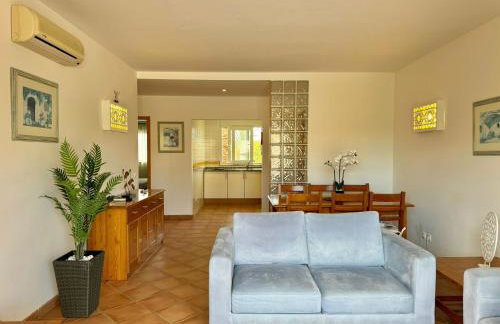 Grupo Morgado - Quinta do Morgado - Morgado Pool View - Foto 38