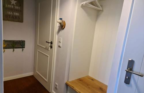 Heimathafen - Foto 5