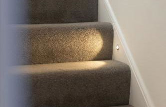 Davids Dairy- a perfect getaway. - Photo 29