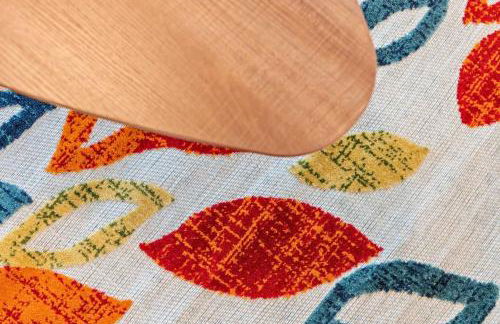 Central City Escape - Foto 17