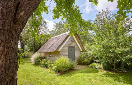 Maria Gardina 1530 - Foto 41