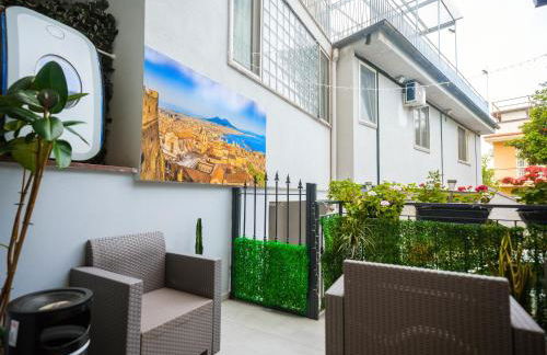 Terminal 1 Guest House - Photo 14