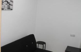 Haus LIDZBARSKI - Foto 26