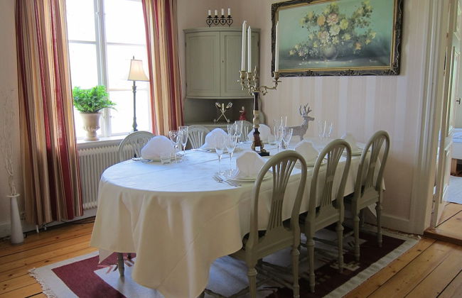 Tössestugan - Photo 10