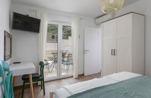 La casa di Nonno - Photo 47