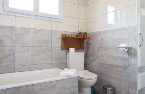 Casa da Piedade, a Home in Madeira - Foto 56