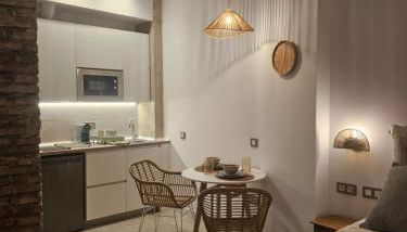 suites calathea - Photo 3