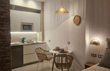 suites calathea - Photo 3