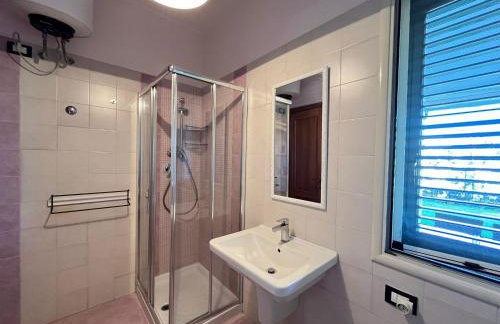 Villa Summer house - Foto 34
