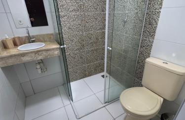 Casa Lanôh - Foto 9