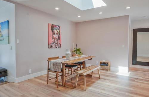 Hollywood Dream Remodeled Pool & Jacuzzi - Foto 29