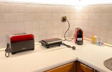 Casa Calma I by Immobilis - Foto 23