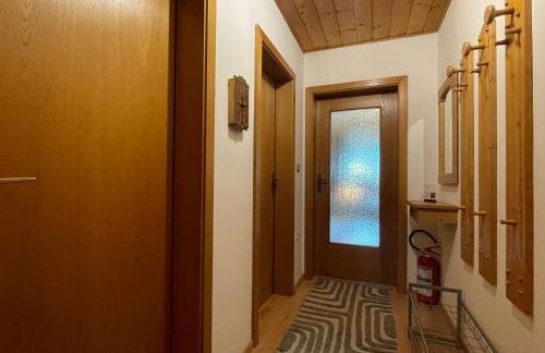 Apartment Bergmelodie - Foto 16