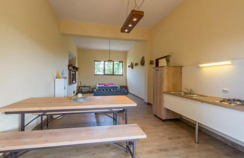 Villa Vital - Foto 25