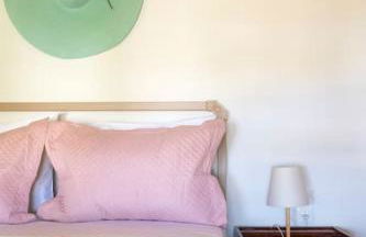 Villa Anel - Photo 6