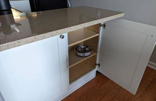 Seaside Joy - This is your happy place! - Foto 18