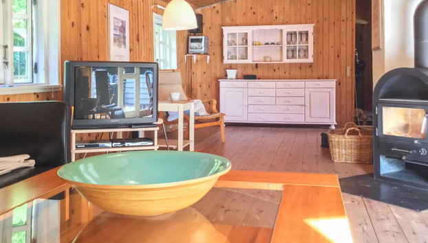 "Cassius" - 600m from the sea - Foto 3, Living Room