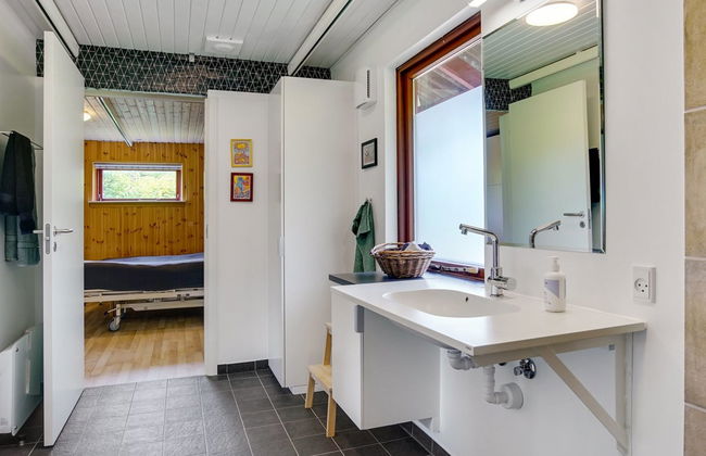 "Merita" - 1.1km from the sea - Foto 17