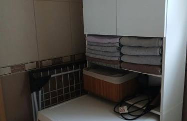 Ferienwohnung Röddenau - Foto 7