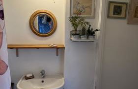 Le Logis des Ais - Foto 18