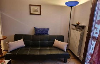 Motori e Sapori - Foto 7