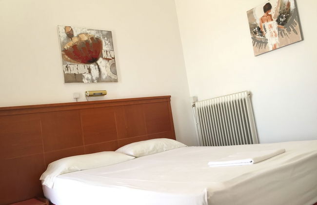 Bay Holiday Hotel & Spa - Foto 5