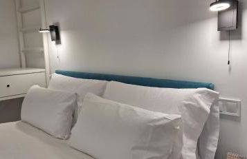 Apartamento céntrico catedral Burgos - Foto 24