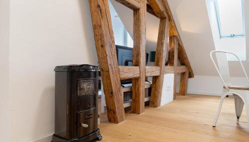 Wolkensteiner Hof - Foto 3