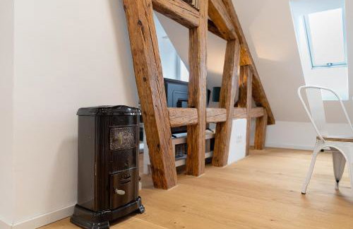 Wolkensteiner Hof - Foto 3