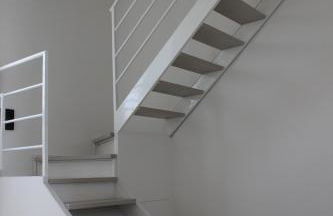 La casa dei Capperi - The house of capers 1 - Foto 28