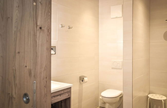 Lisas Schröcken - Foto 52