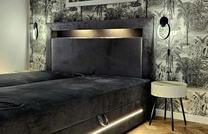 APARTAMENT Z WIDOKIEM Wałbrzych - Photo 9