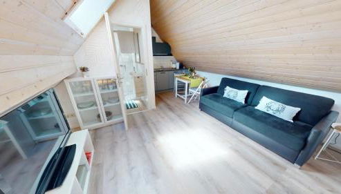 Skyloft Seeliebe - Photo 3