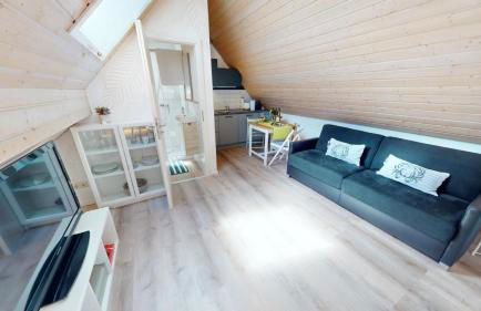 Skyloft Seeliebe - Photo 3