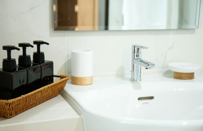 Nivas Chiangmai - Foto 29