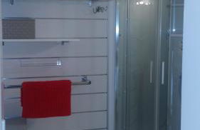 Gîtes LES Fougeres DU LAC - Foto 75