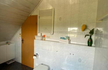 Ferienwohnung Bock im Seenland - Foto 18