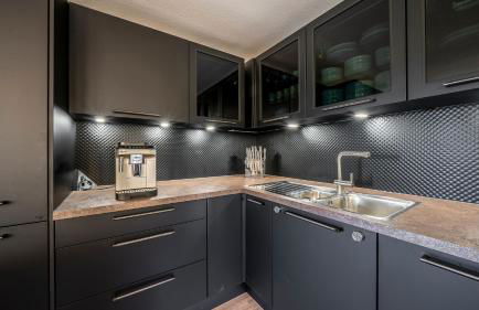 Der Weberhof/Pension Willibald - Foto 29