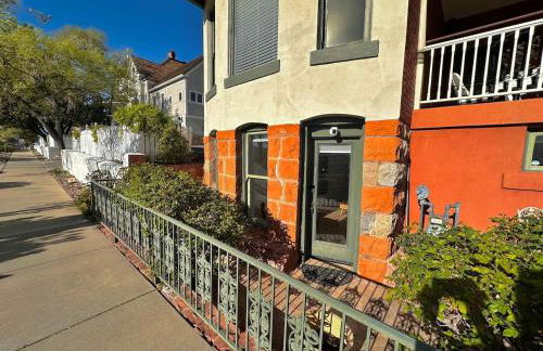 1900 Suite Downtown Views pet friendly - Foto 16