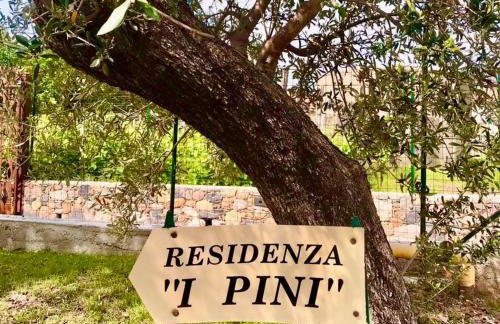 Cà de Anto - Foto 14