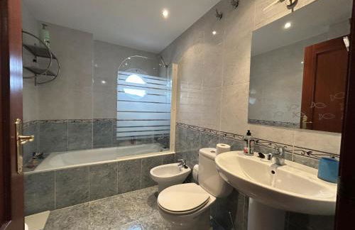 Busturia Etxea - Photo 21