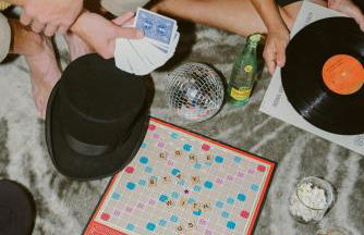 Balboa 6BR Mansion with Hot Tub and Game Room - Foto 19