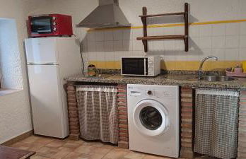 Cuevas Uropia - Foto 36